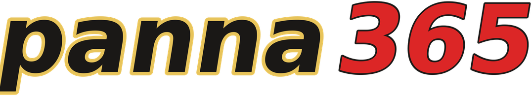 panna365 logo