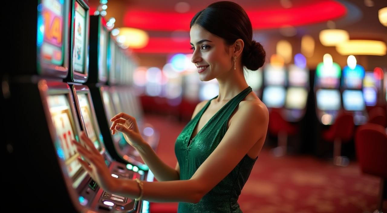 panna365 mobile gaming